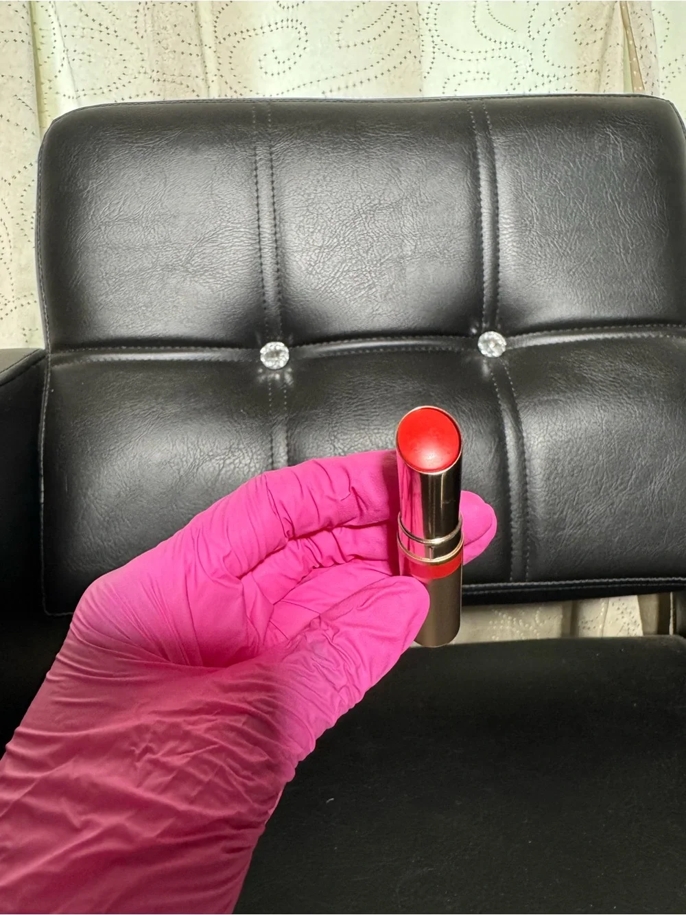 bareMinerals $27 used never